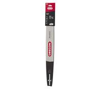 Oregon Barra guía profesional 188VXLGK095 Versacut – 18 pulgadas con soporte de motor K095