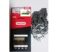 Oregon 21LPX078E - Sierra de jardinería