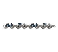 Oregon Cadena 325 1,3 HM con SG 20bpx066e