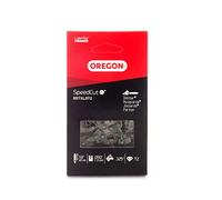 Oregon Cadena de motosierra 95TXL SpeedCut para espada 45 cm, 72 eslabones