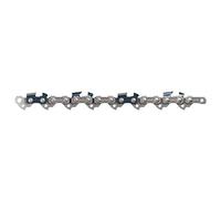 Oregon Cadena de Motosierra para Espada 30cm, 3/8" LP, 1.3mm, 44 Eslabones | DuraCut, Cadena de Repuesto, Compatible Stihl y más