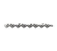 Oregon Cadena de Motosierra para Espada 35cm, 3/8" LP, 1.1mm, 52 Eslabones | AdvanceCut, Cadena de Repuesto, Compatible Bosch, Karcher, Husqvarna, Makita y más