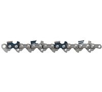 Oregon Cadena de Motosierra para Espada 38cm, .325", 1.3mm, 56 Eslabones