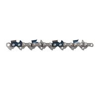 Oregon Cadena de motosierra PowerCut .325" calibre .063" Full Chisel 40 cm, 62 eslabones