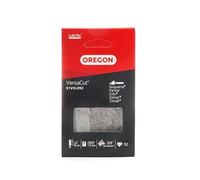 Oregon Cadena de motosierra VersaCut 91VXL - 3/8" perfil bajo, calibre .050, 35 cm, 52 eslabones