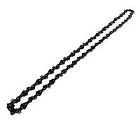 Oregon cadena de repuesto para DEWALT dccs690b/dcc690 40 V de ión de litio XR sin escobillas 16 "motosierra (9056)