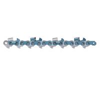 Oregon Cadena de sierra PowerCut 3/8", 1,5 mm, 56 piezas de 3/8", 1,5 mm, 56 piezas
