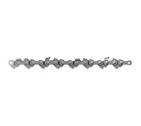 Oregon - Cadena para Podador de Altura, paso de 3/8”, calibre de 0,050”, 40 eslabones motrices en barra de 10” (25 cm). Compatible con: xx