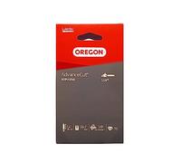 Oregon Cadenas de motosierra Paso 3/8 LP – Calibre .043" (1,1 mm) 14" (35 cm) 50 eslabones motrices