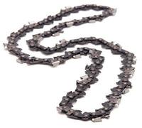 Oregon Chainsaw Chain Fits Ryobi rcs-4450 C RSC 4450 C by Oregon