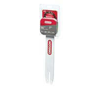 Oregon Combo de barra guía de motosierra de 14 pulgadas y cadena para Stihl, paso profesional bajo de 3/8 pulgadas, calibre 1,3 mm, 50 eslabones de transmisión
