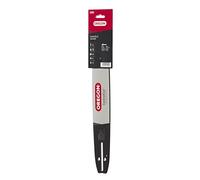 Oregon ControlCut Barra Guía de Motosierra Profesional de 13 Pulgadas | Soporte de Motor K095