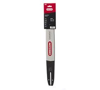 Oregon ControlCut Barra Guía de Motosierra Profesional de 15 Pulgadas | Soporte de Motor K041