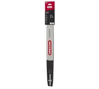 Oregon ControlCut Barra Guía de Motosierra Profesional de 18 Pulgadas | Soporte de Motor K095