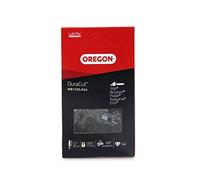 Oregon DuraCut M91VXL - Cadena para motosierra Stihl de 30,5 cm, 44 eslabones