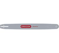 Oregon gigafish Match, 243RNFD009