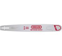 Oregon gigafish Match, 253RNFE031