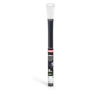 Oregon Hilo Cuadrado de Corte para Desbrozadora 2.55mm x 42cm 100x | Hierba, Maleza, Vegetación y más, Hilo de Nylon de Gran Resistencia, Compatible con la Mayoría de Modelos Estándar
