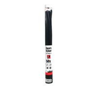 Oregon Hilo Cuadrado de Corte para Desbrozadora 3.75mm, Hierba, Maleza, Vegetación y más, Hilo de Nylon de Gran Resistencia, Compatible con la Mayoría de Modelos Estándar, 3.75mm x 42cm 50x (295372E)
