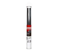 Oregon Hilo Dentado para Desbrozadora 3mm, Hierba, Maleza, Vegetación y más, Hilo de Nylon de Gran Resistencia, Compatible con la Mayoría de Modelos Estándar, 3.0mm x 26cm 35pcs (111114E)