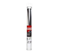 Oregon Hilo Dentado para Desbrozadora 4mm, Hierba, Maleza, Vegetación y más, Hilo de Nylon de Gran Resistencia, Compatible con la Mayoría de Modelos Estándar, 4.0mm x 26cm 20pcs (111116E)