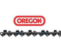 Oregon M95VPX072E - Sierra de jardinería