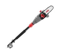 Oregon Motosierra Eléctrica Telescópica de Largo Alcance con Cable, PS750 230V