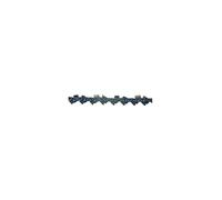 Oregon - OREGON - Chaine Micro-Chisel® .325 type G74 Stihl
