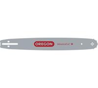 Oregon Pro-Lite 16IN D.G, ML, 160MLBK095