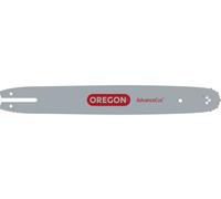 Oregon prowadnica 15' 38cm/64/325'/1,5 advancecut