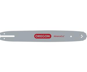 Oregon prowadnica 15' 38cm/64/325'/1,5 advancecut