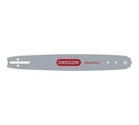 Oregon prowadnica 16' 40cm/66/325'/1,5 advancecut
