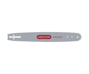 Oregon prowadnica 16' 40cm/66/325'/1,5 advancecut