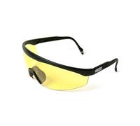 Oregon Q515069 - Gafas protectoras