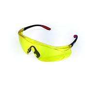 Oregon Q525250 - Gafas protectoras