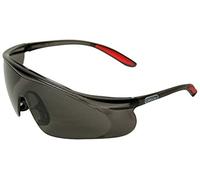 Oregon Q525251 - Gafas protectoras