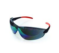 Oregon Q525252 - Gafas protectoras