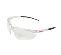 Oregon Q545830 - Gafas protectoras
