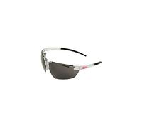 Oregon Q545832 - Gafas protectoras