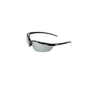 Oregon Q545833 - Gafas protectoras