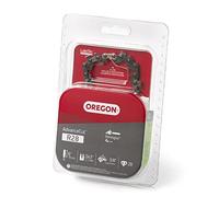 Oregon R28 AdvanceCut - Cadena de Repuesto para Motosierra Remington (15,2 cm)