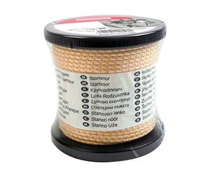 Oregon Resistente Profesional, Cuerda de Motor de Arranque, 90202