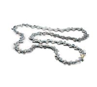 Oregon SpeedCut Nano Cadena de Motosierra para Espada de 14" (35 cm), Paso 0,325" LP, Calibre 1,1 mm, 59 eslabones, Motosierras a Gasolina y Eléctricas, Compatible con Stihl y Husqvarna.