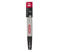 Oregon Versacut - Barra guía profesional para motosierra, gris, 158VXLHK095