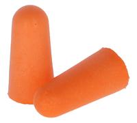 Orejeras Kerbl SNR (x20) TU Unisex