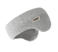 Orejeras para dormir - Orejeras de invierno cómodas, cálidas, impermeables y | Hombres, mujeres, durmientes, avión, conciertos, ronquidos, correr, viajar,