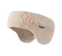Orejeras para dormir, orejeras insonorizadas para dormir, ajustables más cálidas para invierno, para conciertos, correr, ronquidos, mujeres y hombres, 4, Refer to description