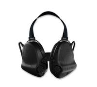 Orejeras Sordin Supreme T2 Neckband, black