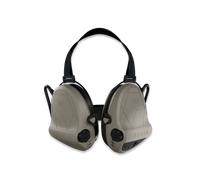 Orejeras Sordin Supreme T2 Neckband, tan