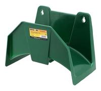 Orework Soporte de parde para mangueras